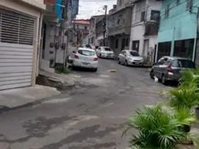 Imagem: Alugo Casa