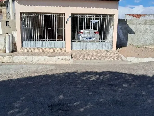 Imagem: Alugo/Vendo