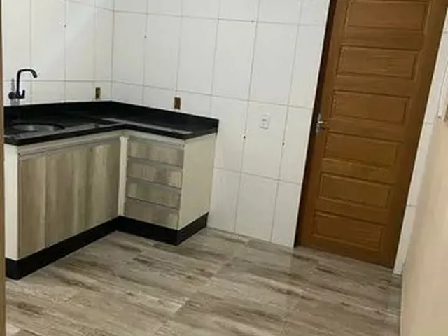 Imagem: Aluga-Se Casa na Principal da Valdomiro