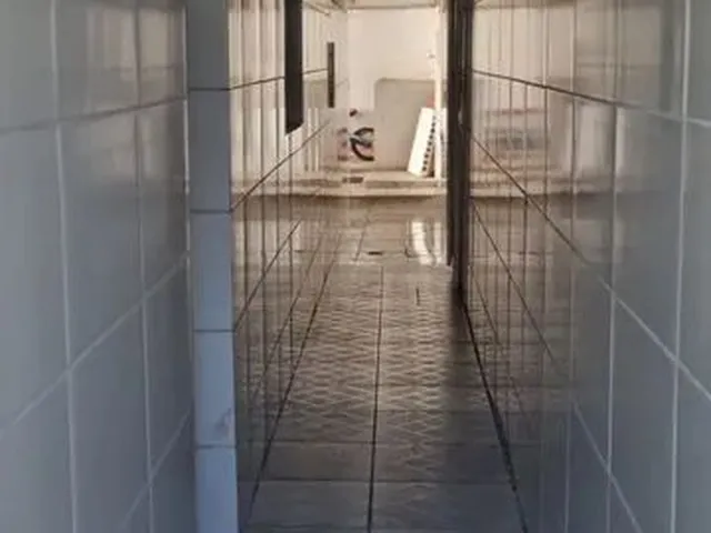 Imagem: Alugo Casa no Jabour