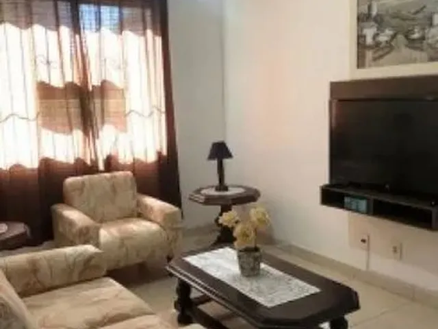 Imagem: Blumenau - Apartamento Padrão - Garcia