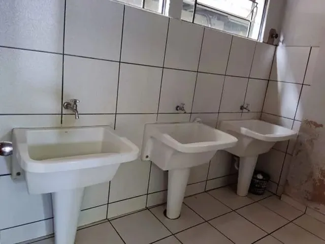 Imagem 3: Londrina - Kitchenette/Conjugados - Centro