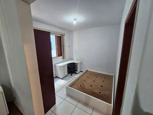 Imagem 2: Londrina - Kitchenette/Conjugados - Centro