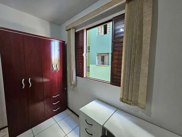Imagem 6: Londrina - Kitchenette/Conjugados - Centro