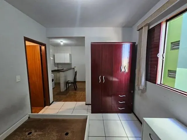 Imagem 9: Londrina - Kitchenette/Conjugados - Centro