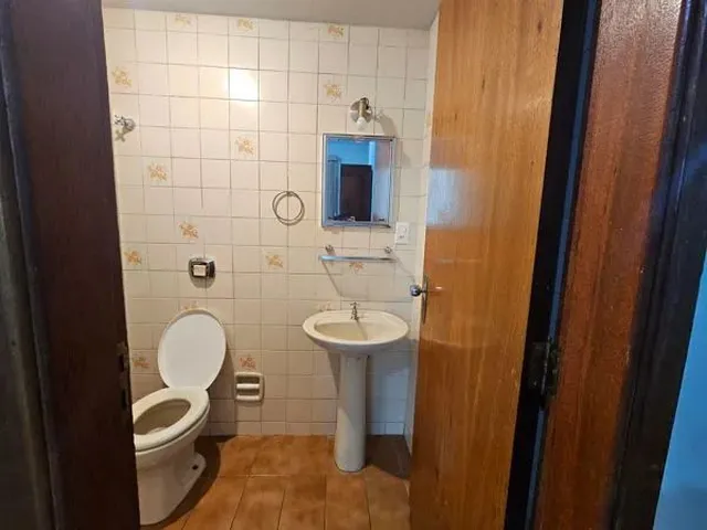 Imagem 7: Londrina - Kitchenette/Conjugados - Centro