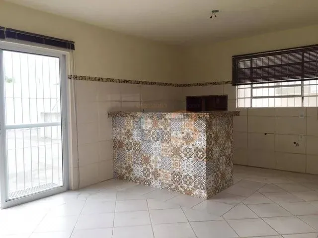Imagem: Casa com 3 Dormitórios para Alugar, 90