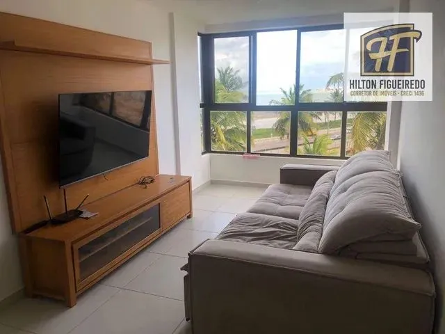 Imagem: Apartamento Duplex com 3 Dormitórios para