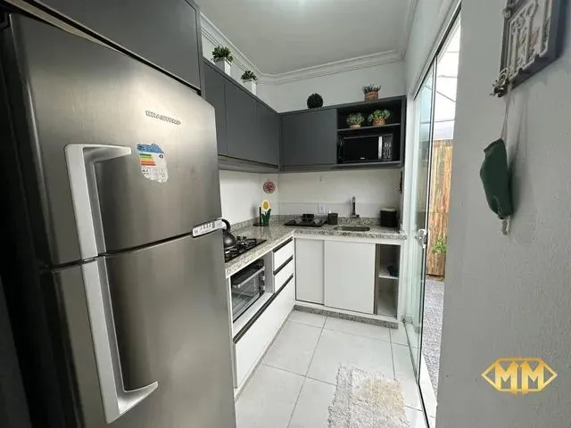 Imagem: Apartamento Disponível para para Aluguel