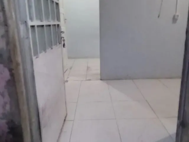 Imagem: Aluga Apartamento