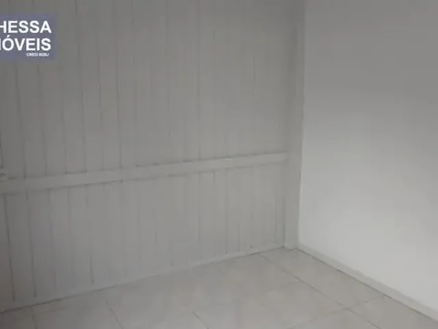 Imagem: Casa com 2 Dormitórios, para Alugar no