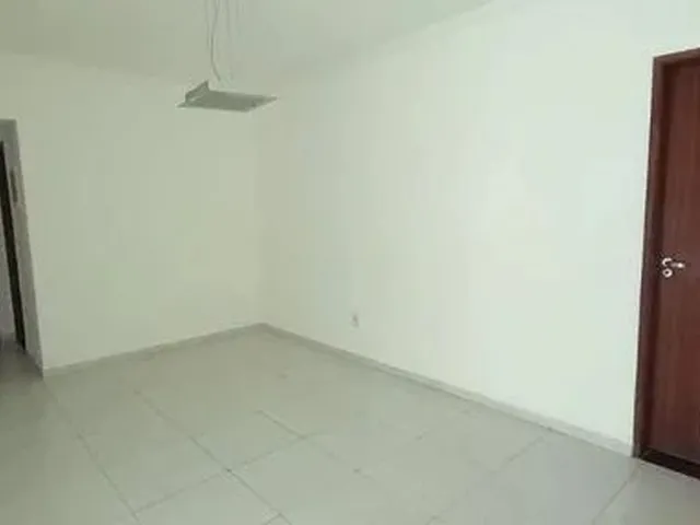 Imagem: Apartamento com 3 Dormitórios para Alugar