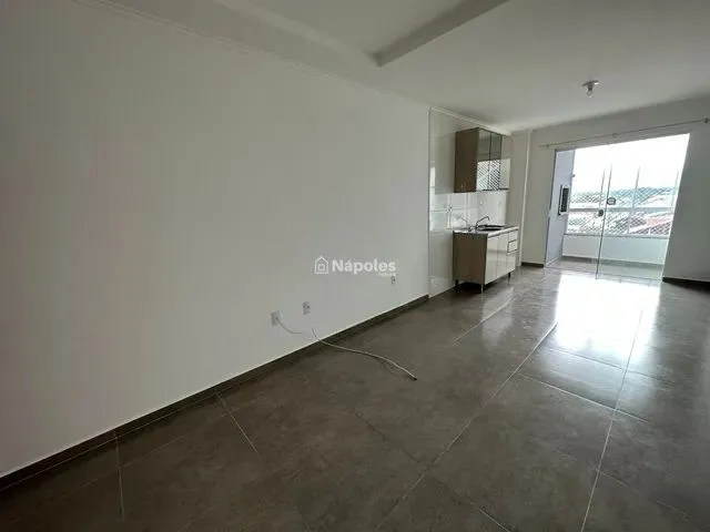 Imagem: Apartamento 2 Dormitórios no Ribeirão