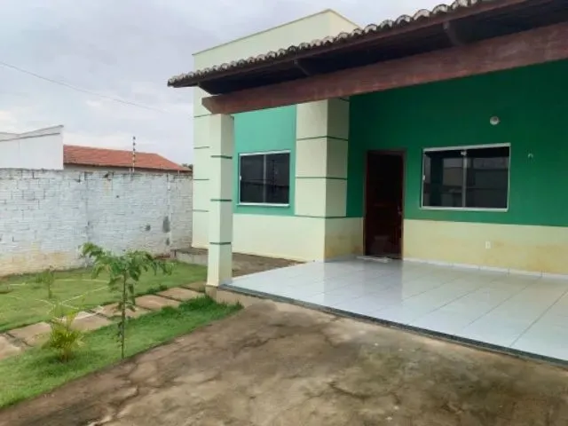 Imagem: Aluga-Se Está Casa