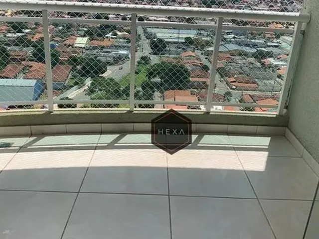 Imagem 6: Apartamento com 2 Quartos, Cidade Jardim, Goiânia/Go