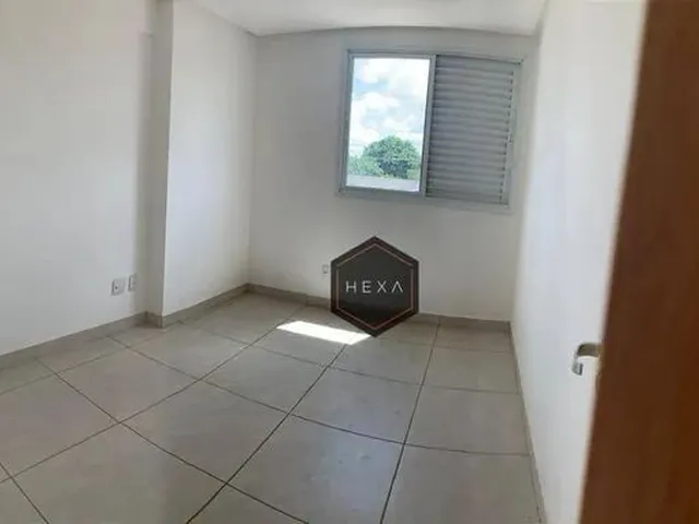 Imagem 10: Apartamento com 2 Quartos, Cidade Jardim, Goiânia/Go
