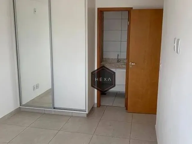Imagem 13: Apartamento com 2 Quartos, Cidade Jardim, Goiânia/Go