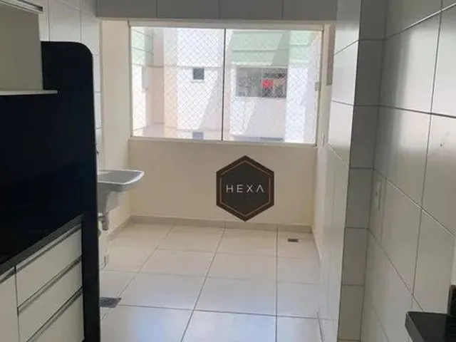Imagem 14: Apartamento com 2 Quartos, Cidade Jardim, Goiânia/Go