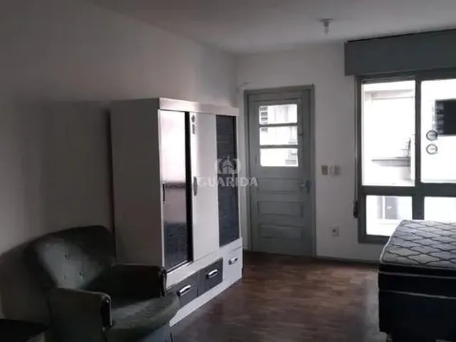 Imagem: Jk Mobiliado no Centro Histórico de Porto