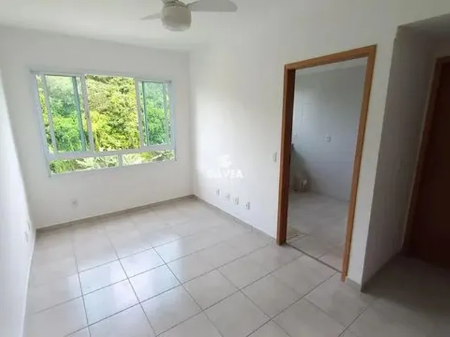 Imagem: Apartamento para Aluguel no Jardim Independência