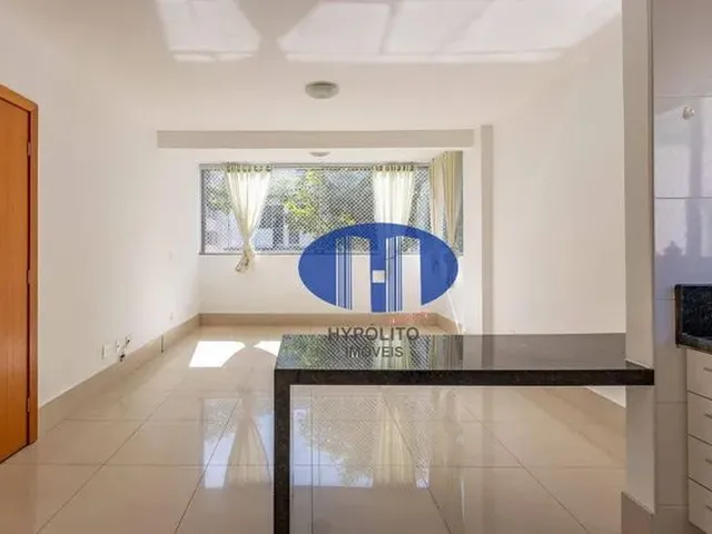 Imagem: Apartamento com 2 Dormitórios, 60 M²