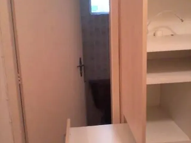 Imagem 2: Aluguel Kitnet 1 Quarto Kobrasol