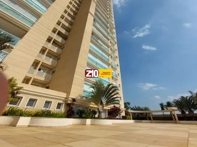 Imagem: Z10 Negocios Imobiliarios