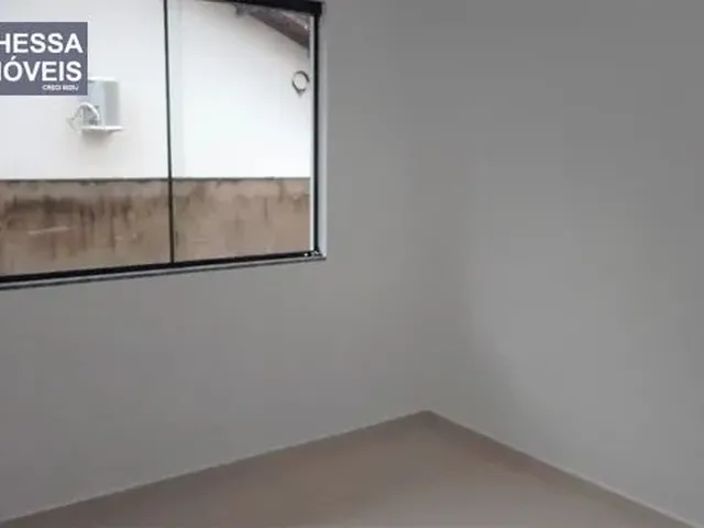 Imagem: Casa para Locação, na Meia Praia em Navegantes