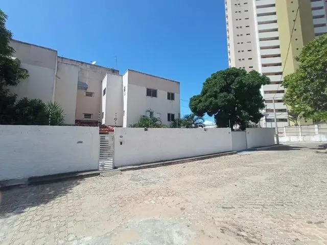 Imagem: Apartamento 2 Quartos, Ótimo para Família