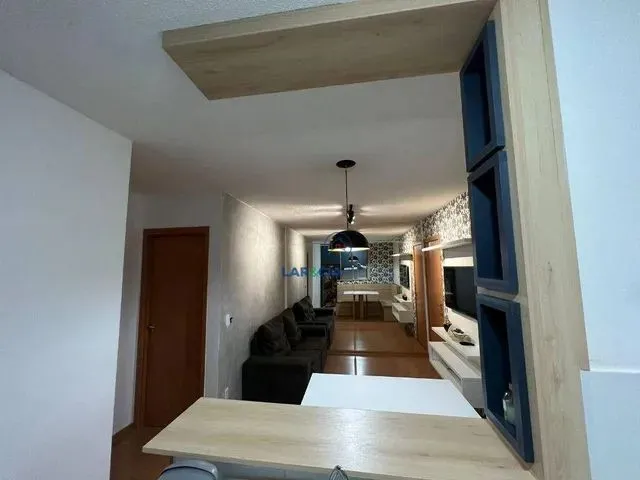 Imagem 5: Apartamento Mobilhado - Chapada Boulevard