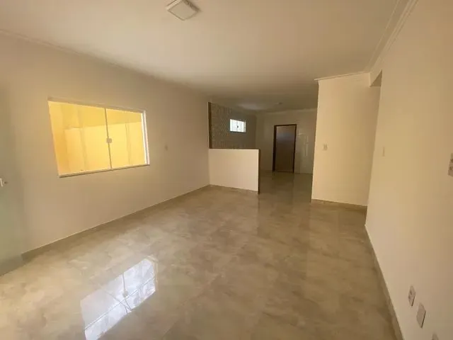 Imagem: Casa para Aluguel no Limoeiro com 3 Quartos