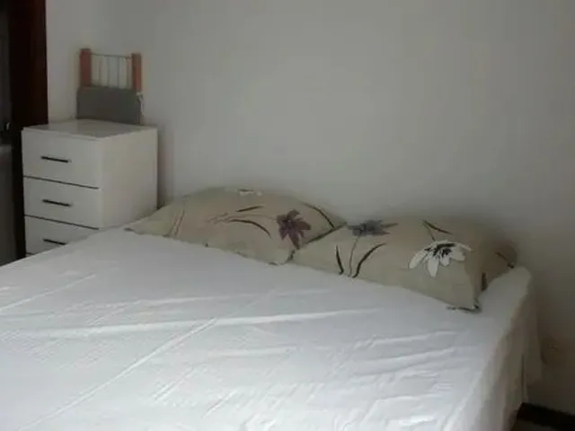 Imagem 7: Excelente Kitnete Toda Mobiliada na Asa Norte