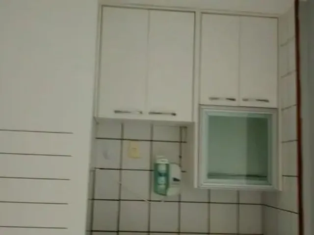 Imagem 5: Excelente Kitnete Toda Mobiliada na Asa Norte