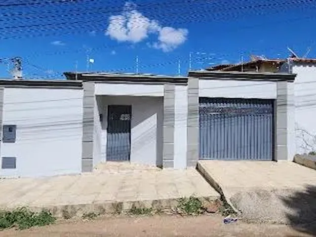 Imagem: Casa com 3 Dormitórios para Alugar, 250