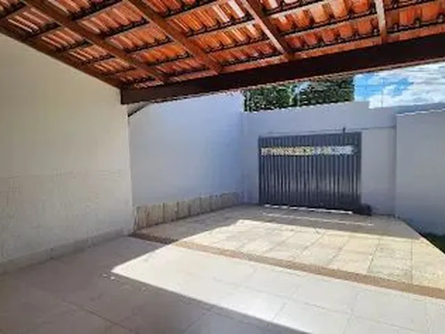 Imagem 14: Casa com 3 Dormitórios para Alugar, 250 M² - Jardim Ana Paula - Anápolis/Go