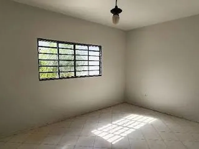 Imagem 9: Casa com 3 Dormitórios para Alugar, 250 M² - Jardim Ana Paula - Anápolis/Go