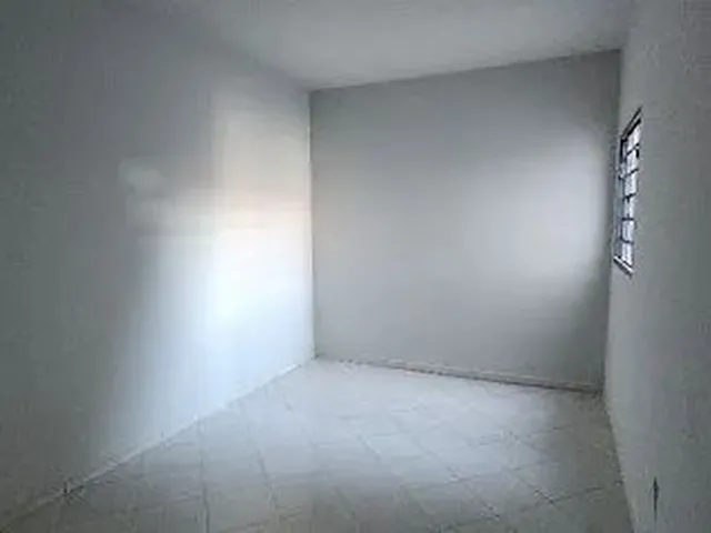 Imagem 3: Casa com 3 Dormitórios para Alugar, 250 M² - Jardim Ana Paula - Anápolis/Go
