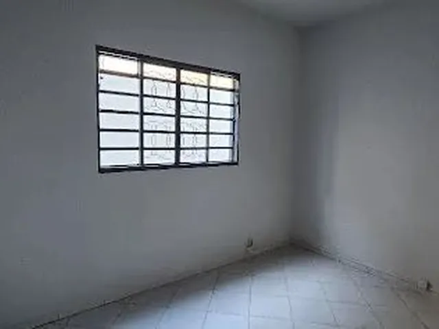 Imagem 2: Casa com 3 Dormitórios para Alugar, 250 M² - Jardim Ana Paula - Anápolis/Go