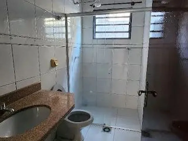 Imagem 15: Casa com 3 Dormitórios para Alugar, 250 M² - Jardim Ana Paula - Anápolis/Go