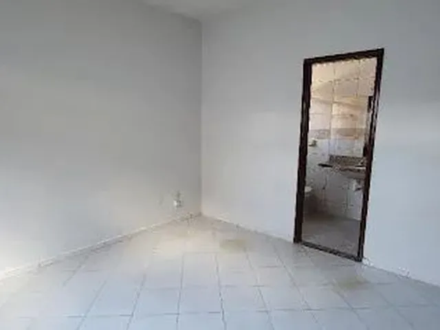 Imagem 10: Casa com 3 Dormitórios para Alugar, 250 M² - Jardim Ana Paula - Anápolis/Go