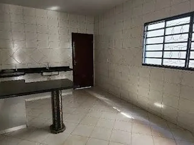 Imagem 8: Casa com 3 Dormitórios para Alugar, 250 M² - Jardim Ana Paula - Anápolis/Go