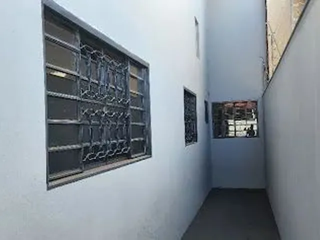 Imagem 5: Casa com 3 Dormitórios para Alugar, 250 M² - Jardim Ana Paula - Anápolis/Go