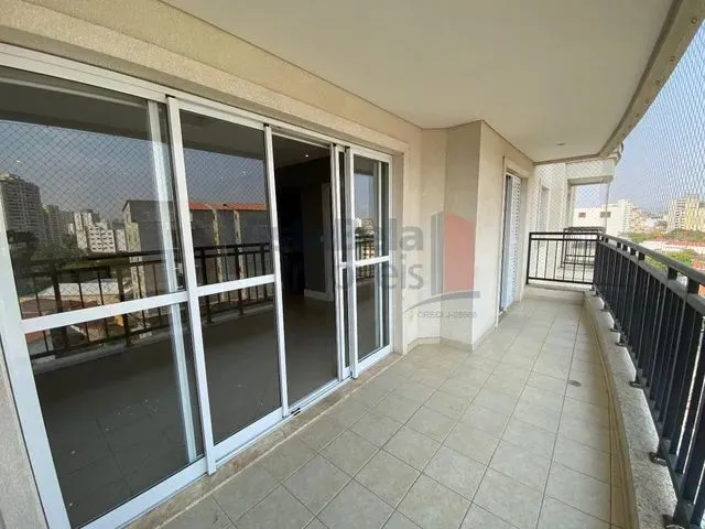Imagem: Excelente Apartamento Alto Padrão Localizado
