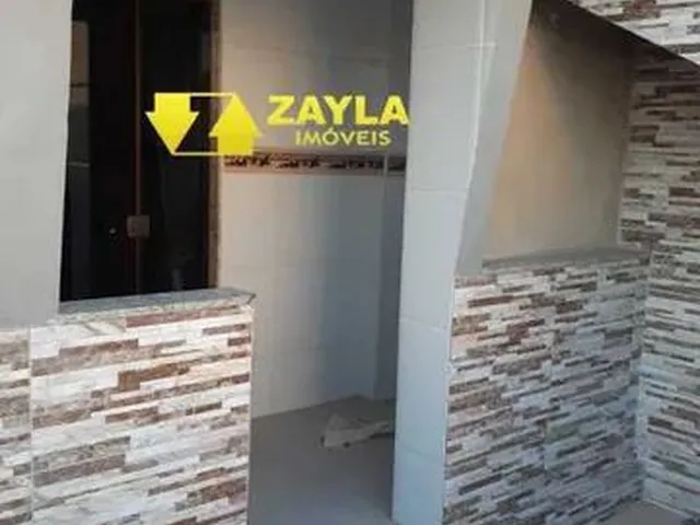 Imagem: Excelente Quitinete Podendo Ser Alugada