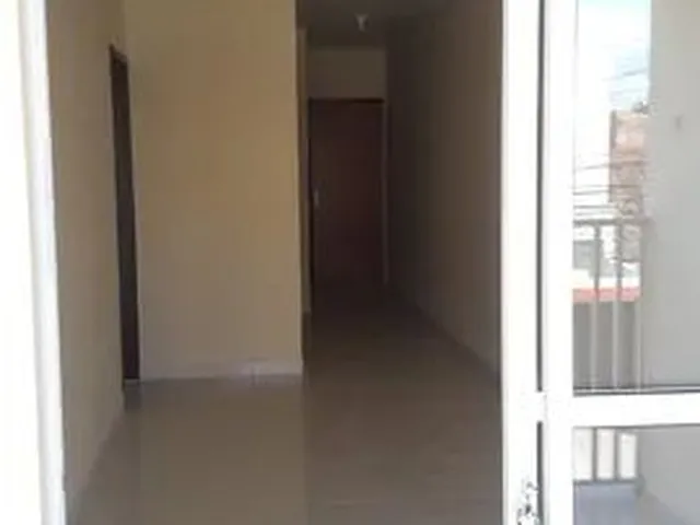 Imagem: Casa no Salvador Lyra