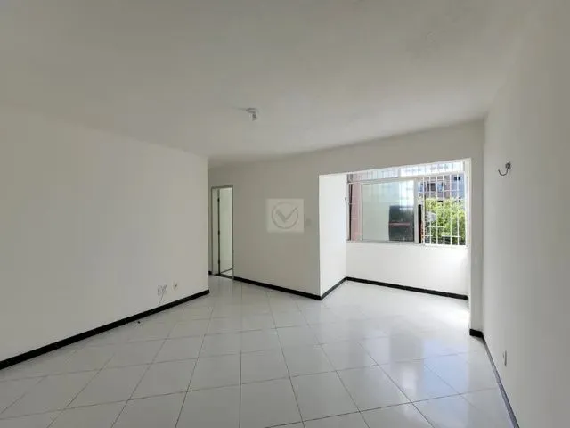 Imagem: Locação