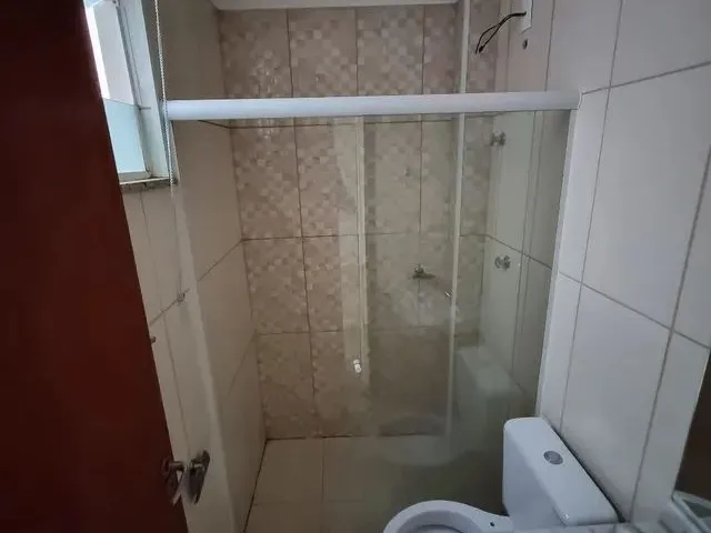 Imagem 3: Ótimo 2 Quartos,Suíte e Varanda no Monte Castelo