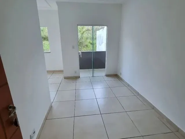 Imagem 7: Ótimo 2 Quartos,Suíte e Varanda no Monte Castelo