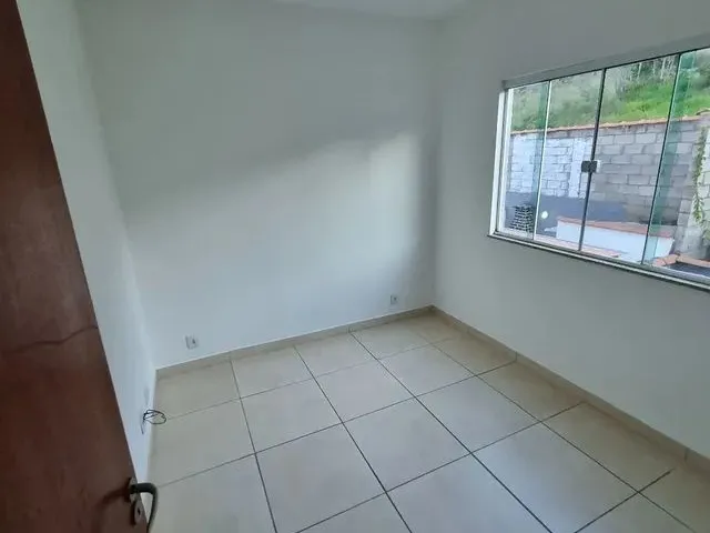 Imagem 8: Ótimo 2 Quartos,Suíte e Varanda no Monte Castelo