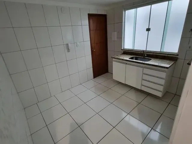 Imagem 12: Ótimo 2 Quartos,Suíte e Varanda no Monte Castelo